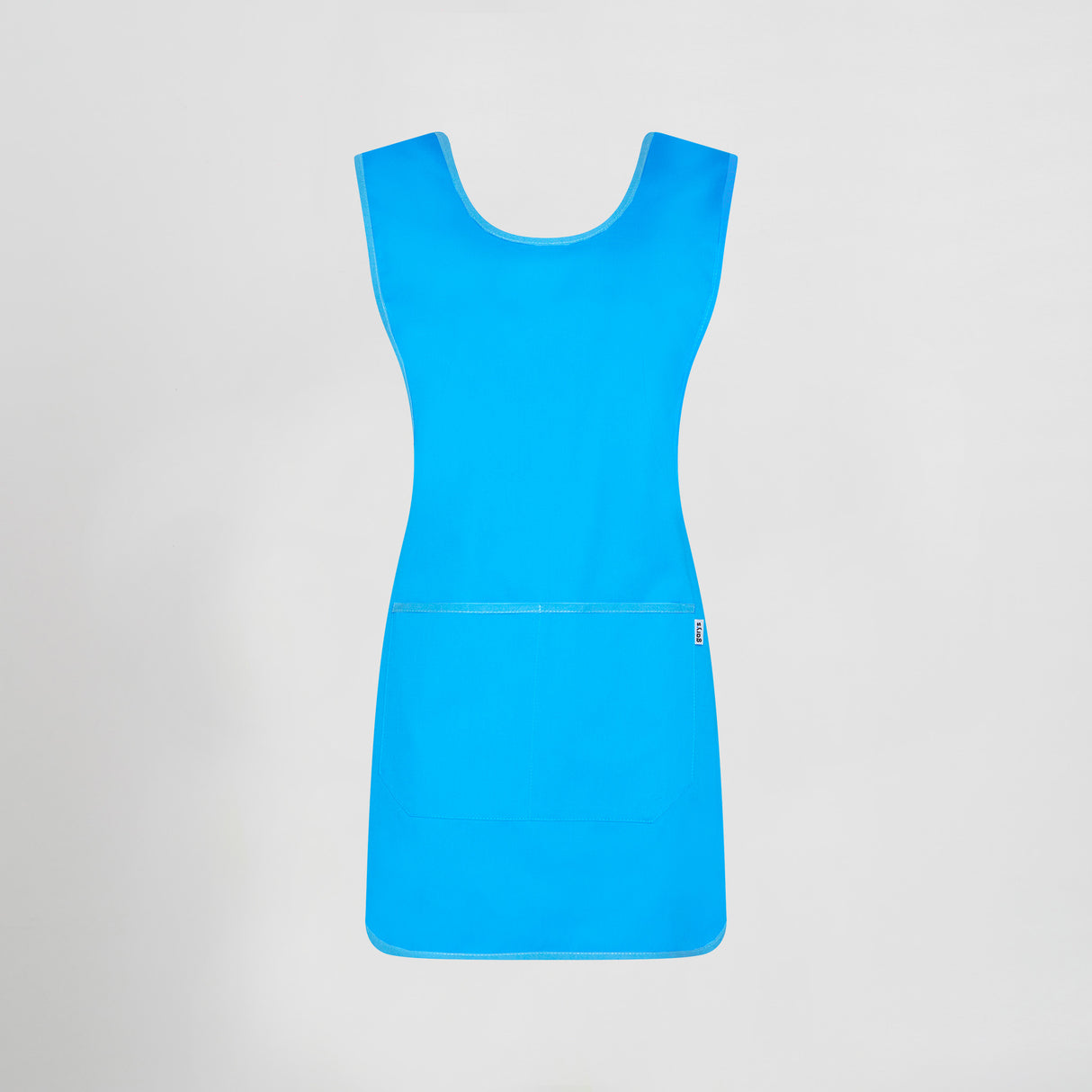 (202000-115-UD-2.jpg)