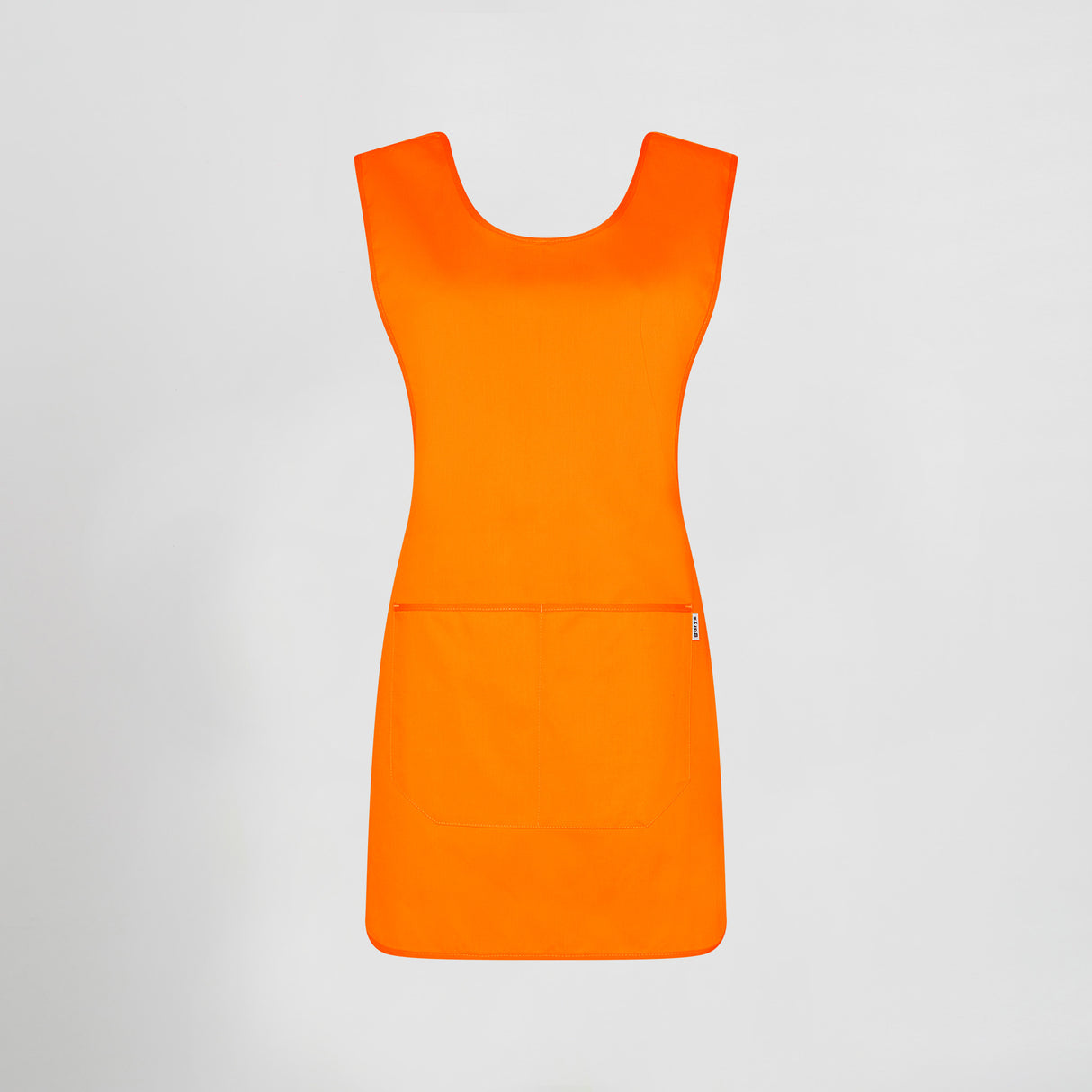 (202000-116-UD-2.jpg)