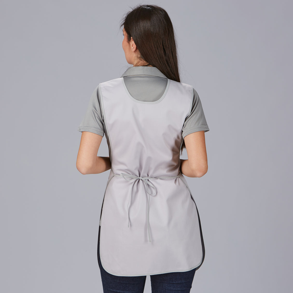 (202000-117-UD-1.jpg)