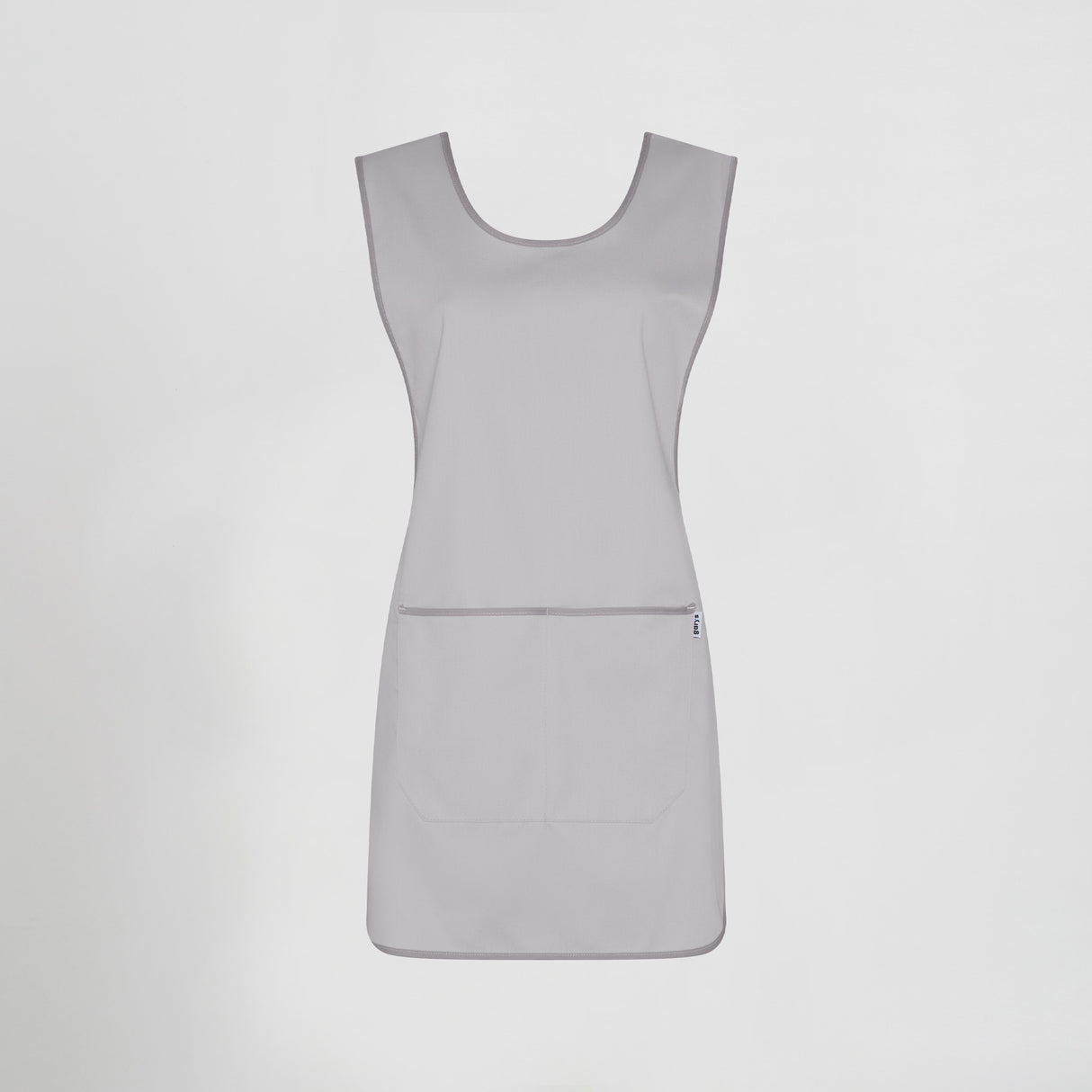 (202000-117-UD-2.jpg)