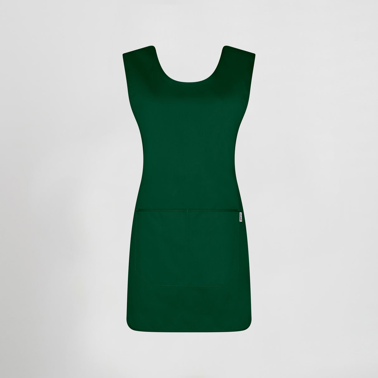 (202000-118-UD-1.jpg)