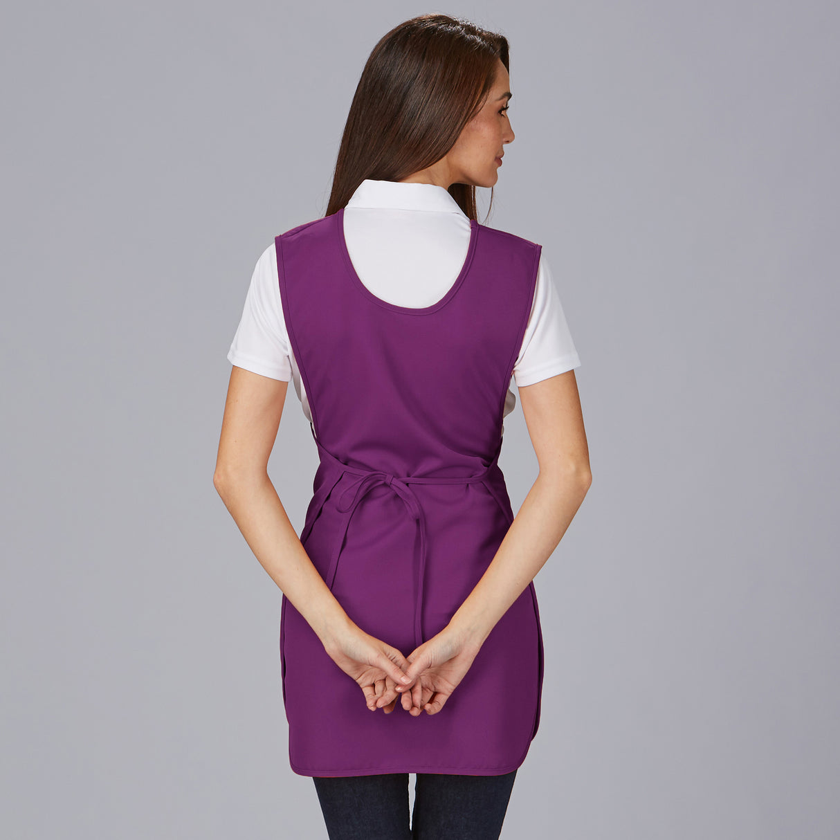 (202000-119-UD-1.jpg)