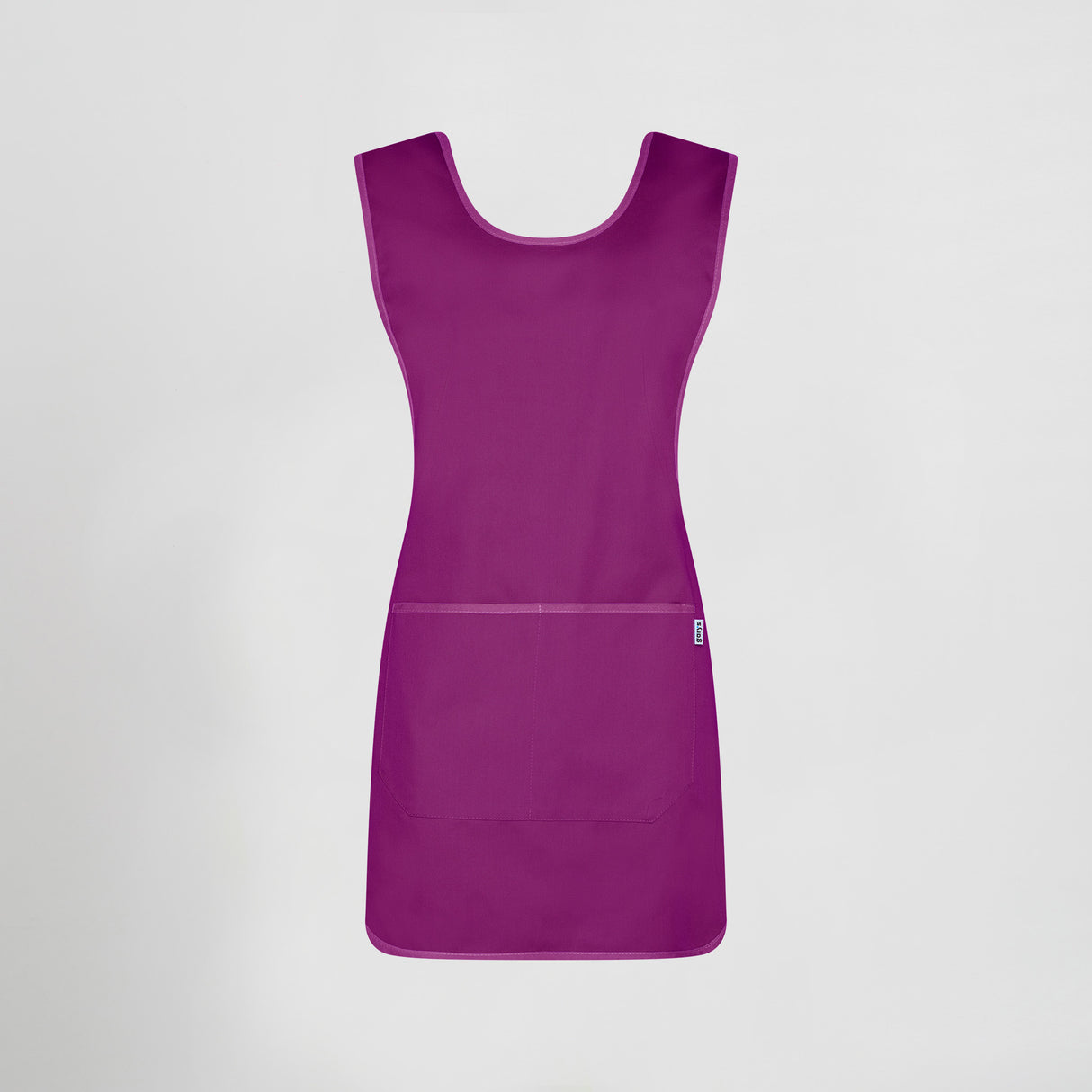 (202000-119-UD-2.jpg)