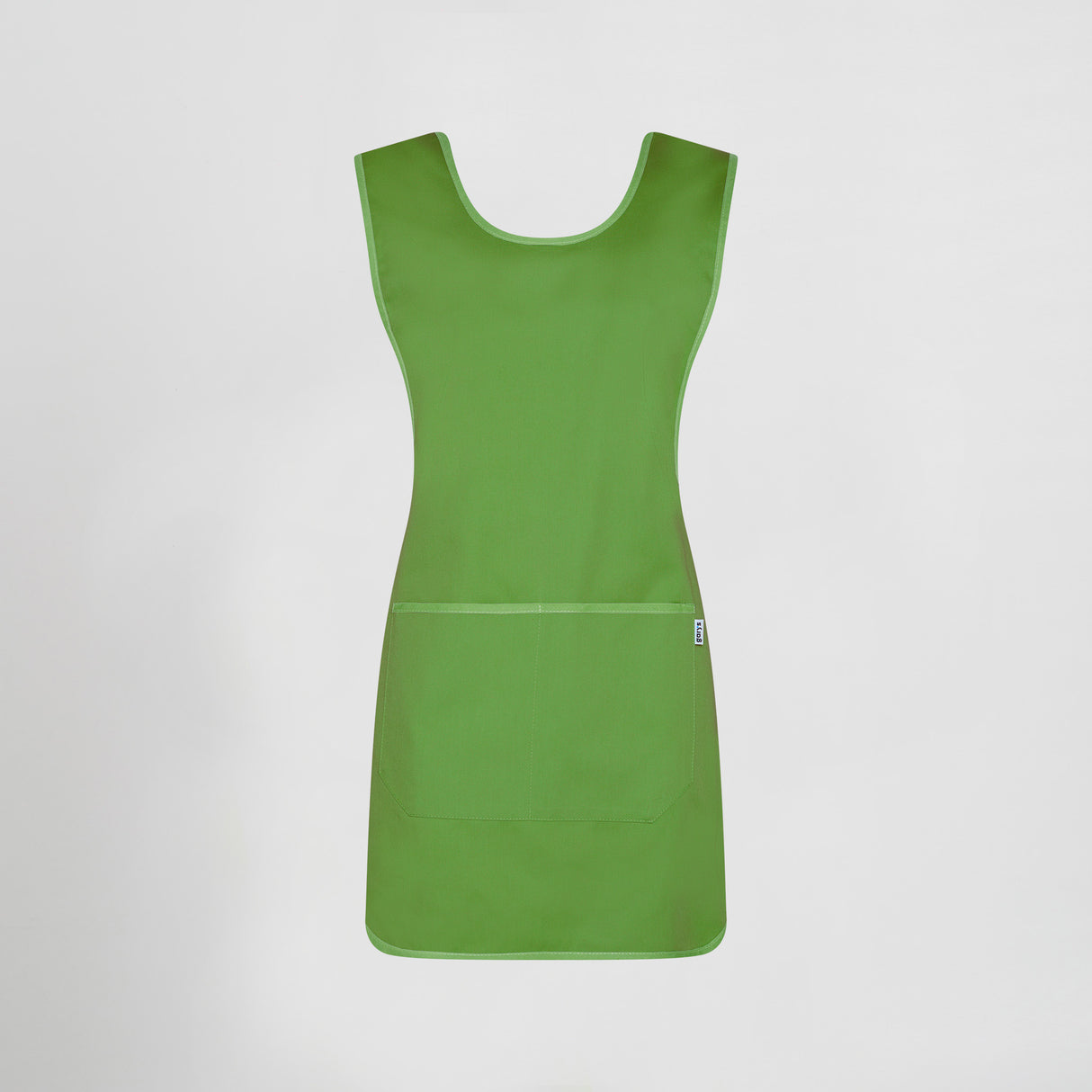 (202000-121-UD-1.jpg)