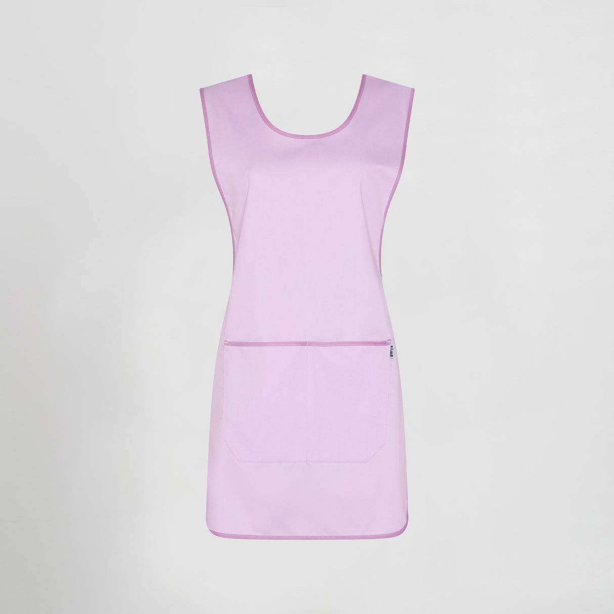 (202000-123-UD-1.jpg)