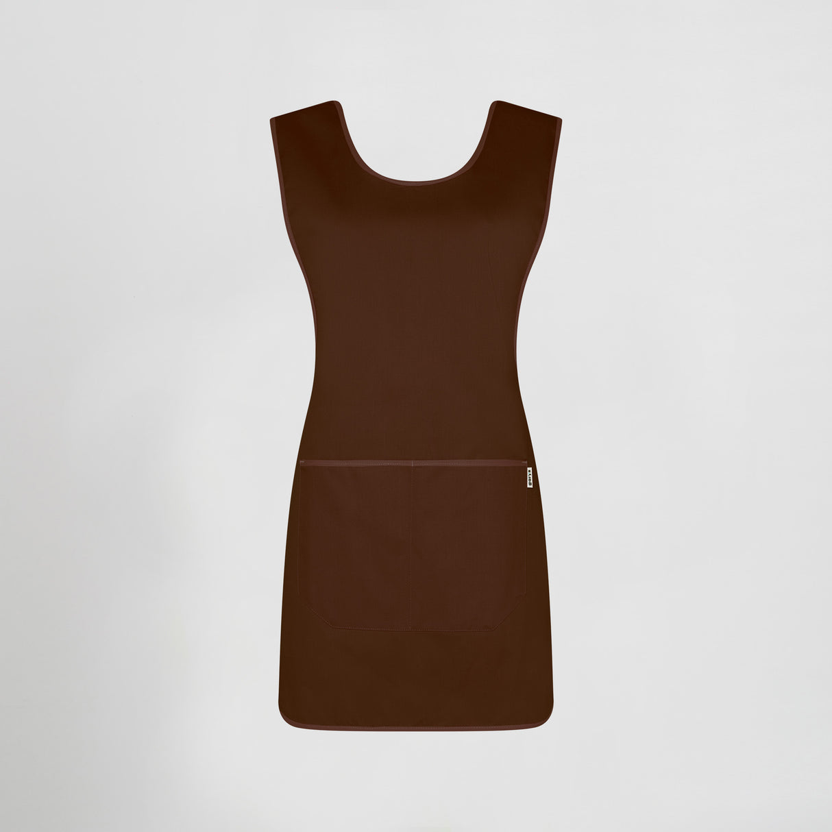 (202000-124-UD-2.jpg)