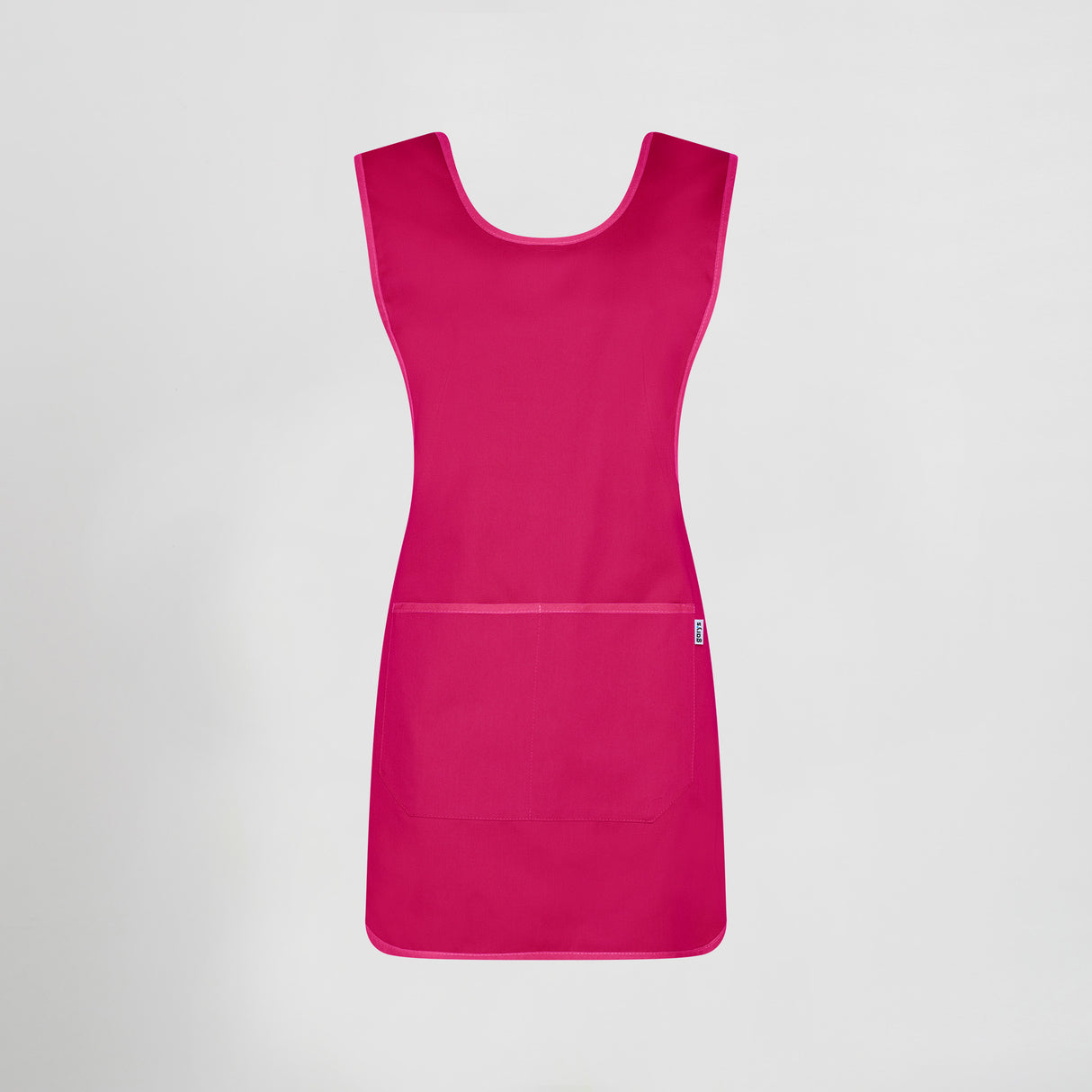 (202000-125-UD-2.jpg)