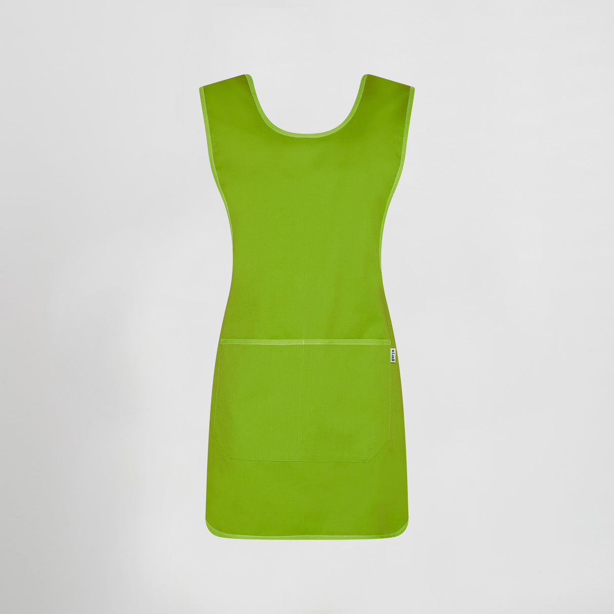 (202000-127-UD-2.jpg)