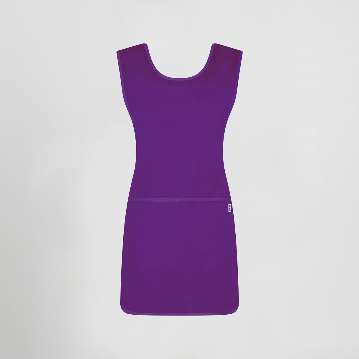 (202000-136-UD-2.jpg)