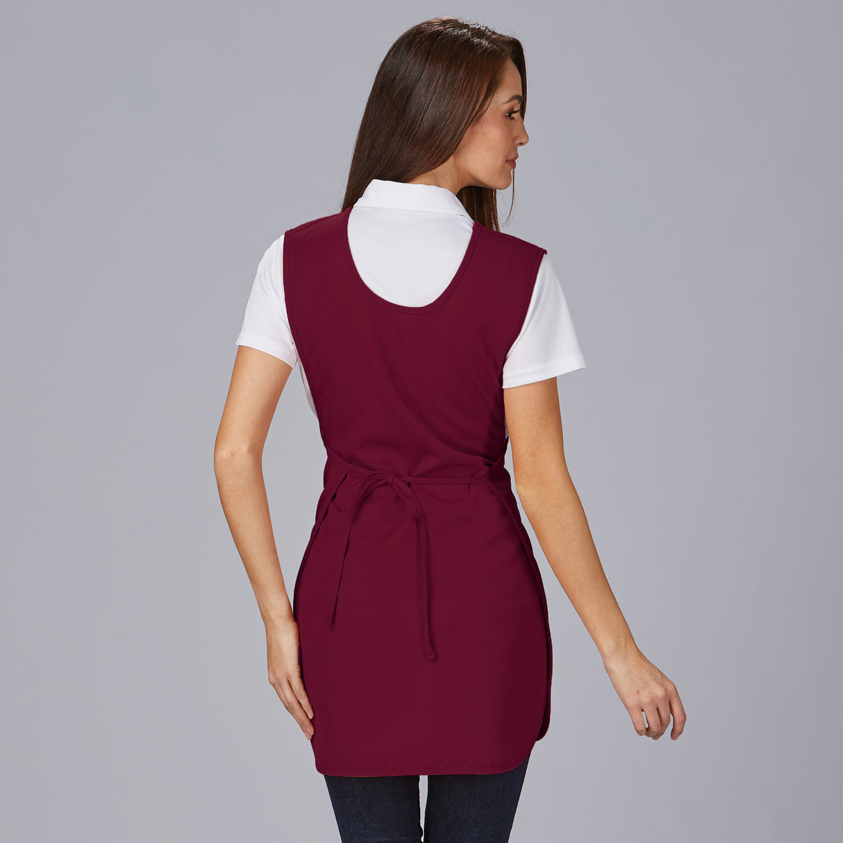 (202000-138-UD-1.jpg)