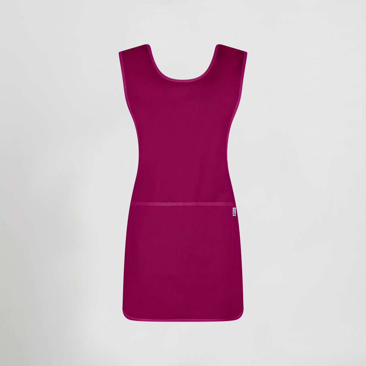 (202000-138-UD-2.jpg)