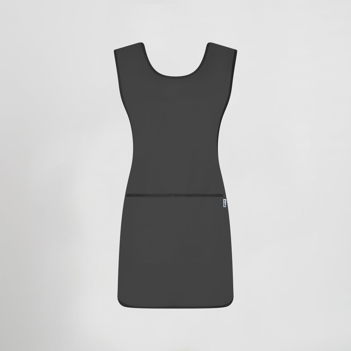 (202000-139-UD-2.jpg)