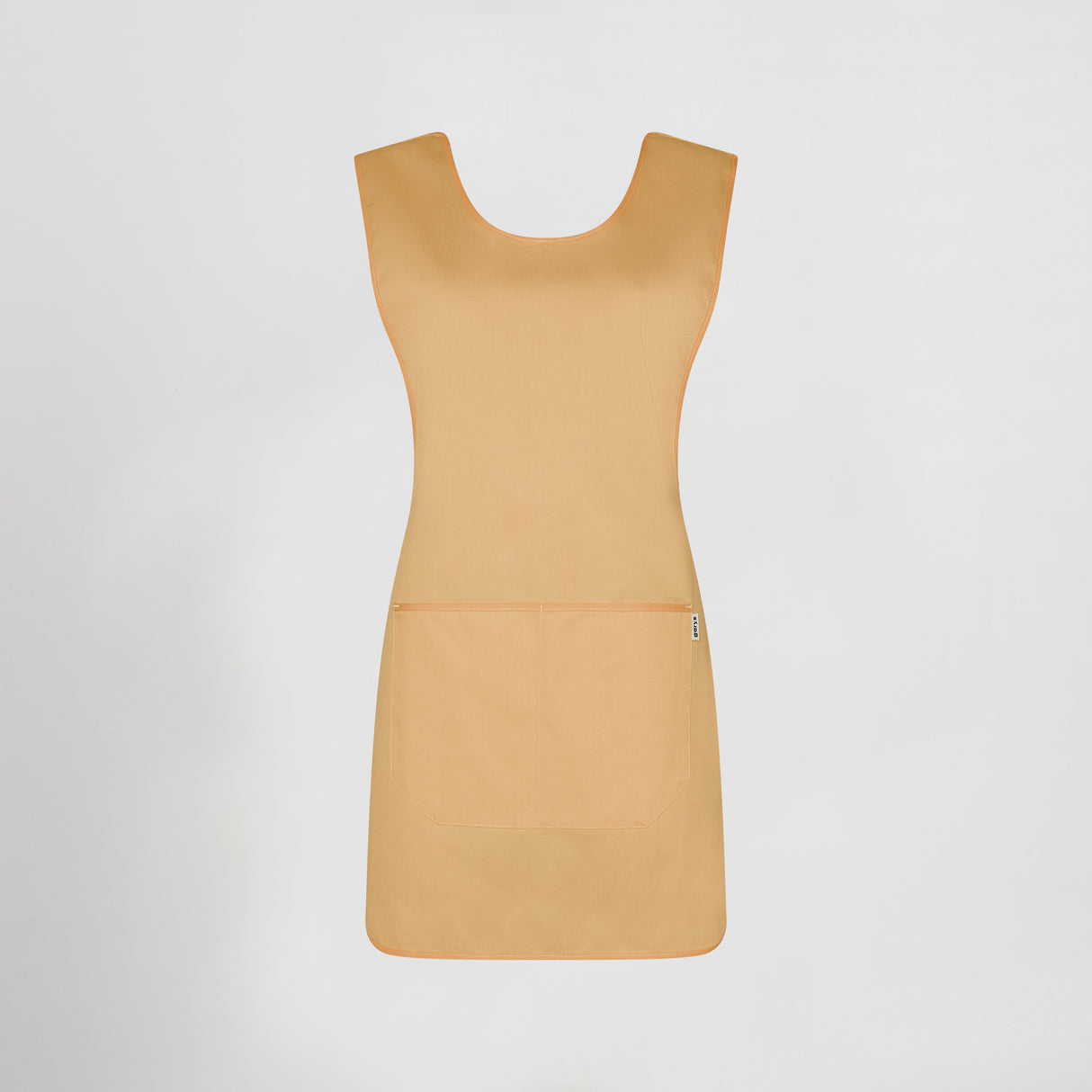 (202000-141-UD-1.jpg)