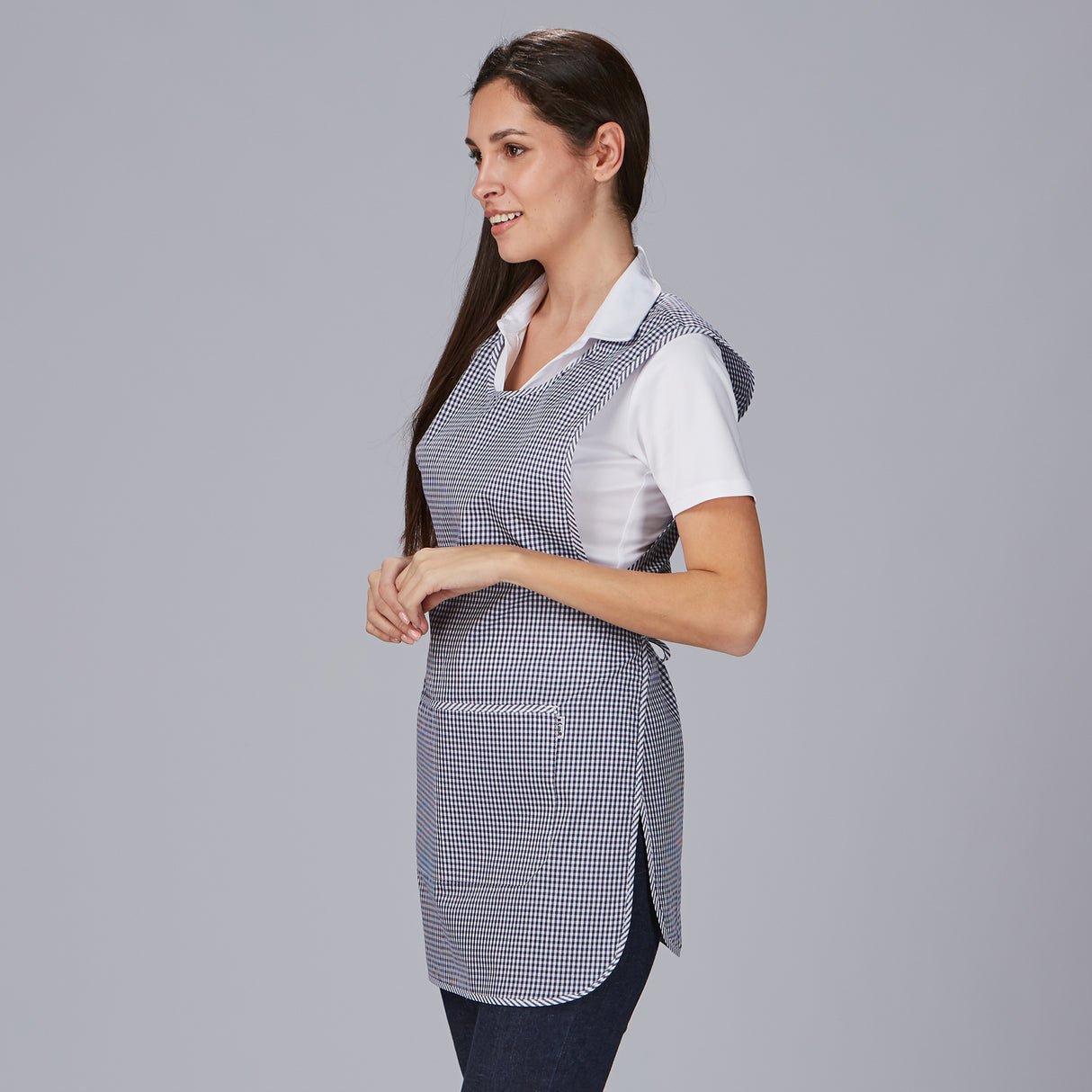 (202000-202-UD-1.jpg)