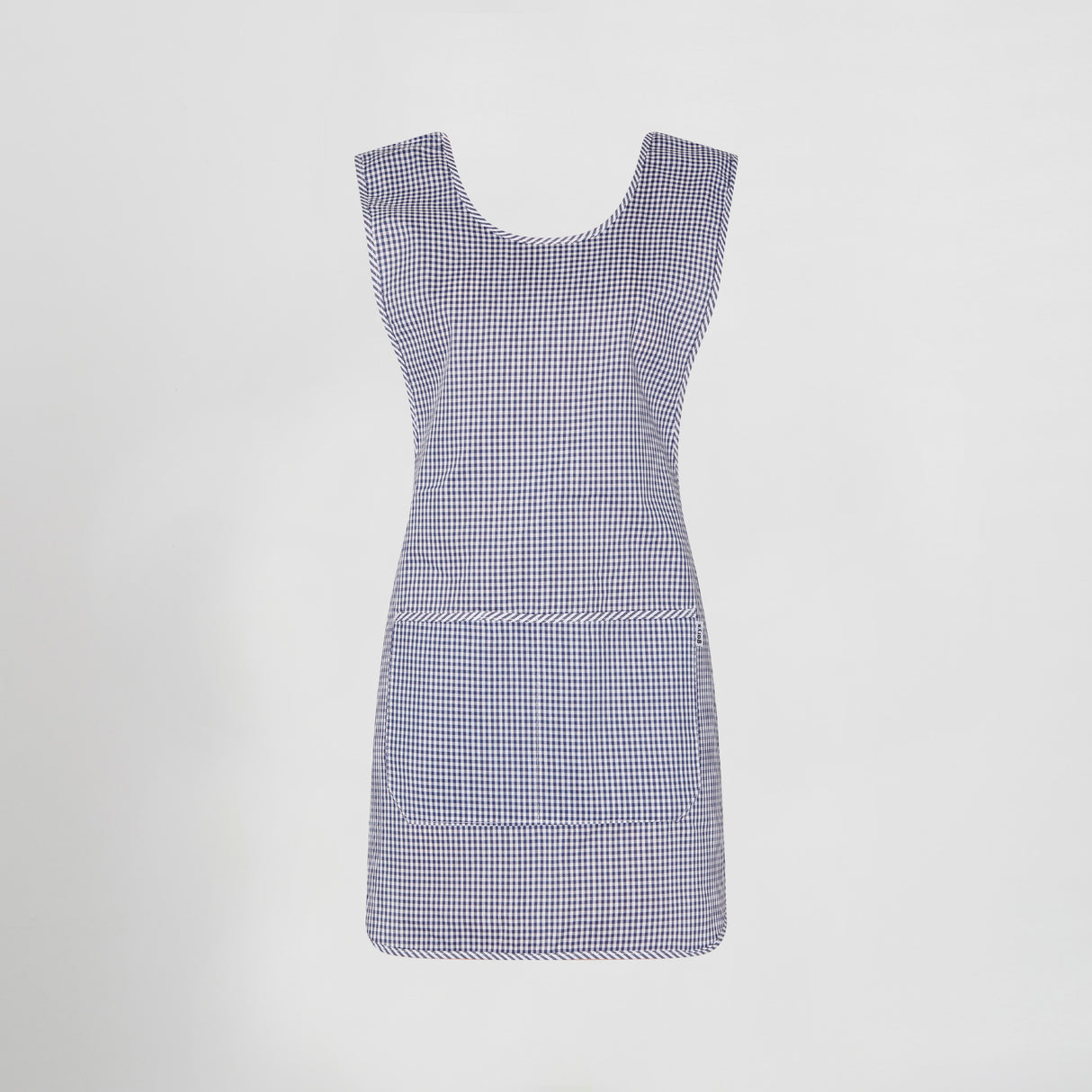 (202000-202-UD-2.jpg)