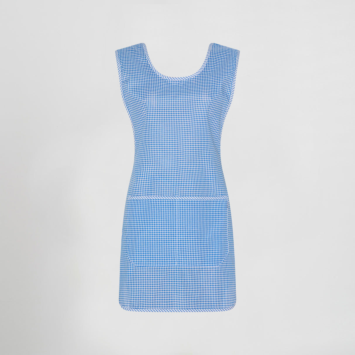 (202000-203-UD-2.jpg)