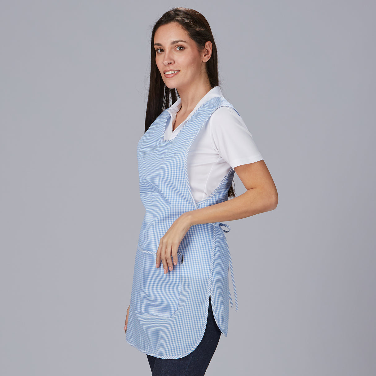 (202000-204-UD-1.jpg)