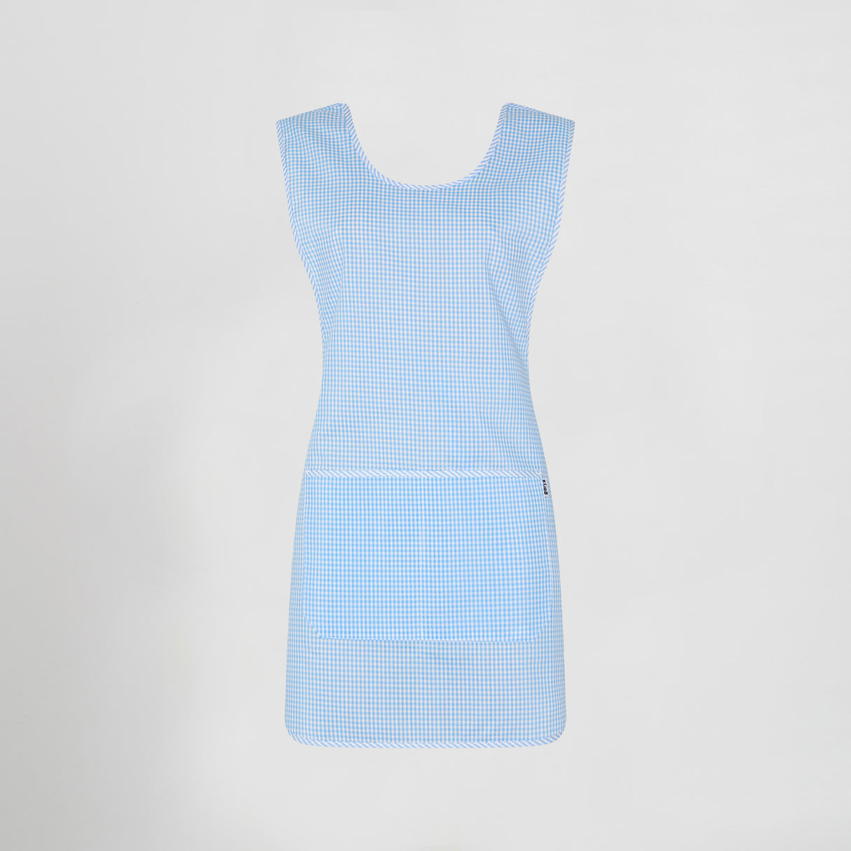 (202000-204-UD-2.jpg)