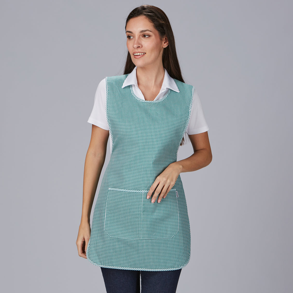 (202000-205-UD-1.jpg)