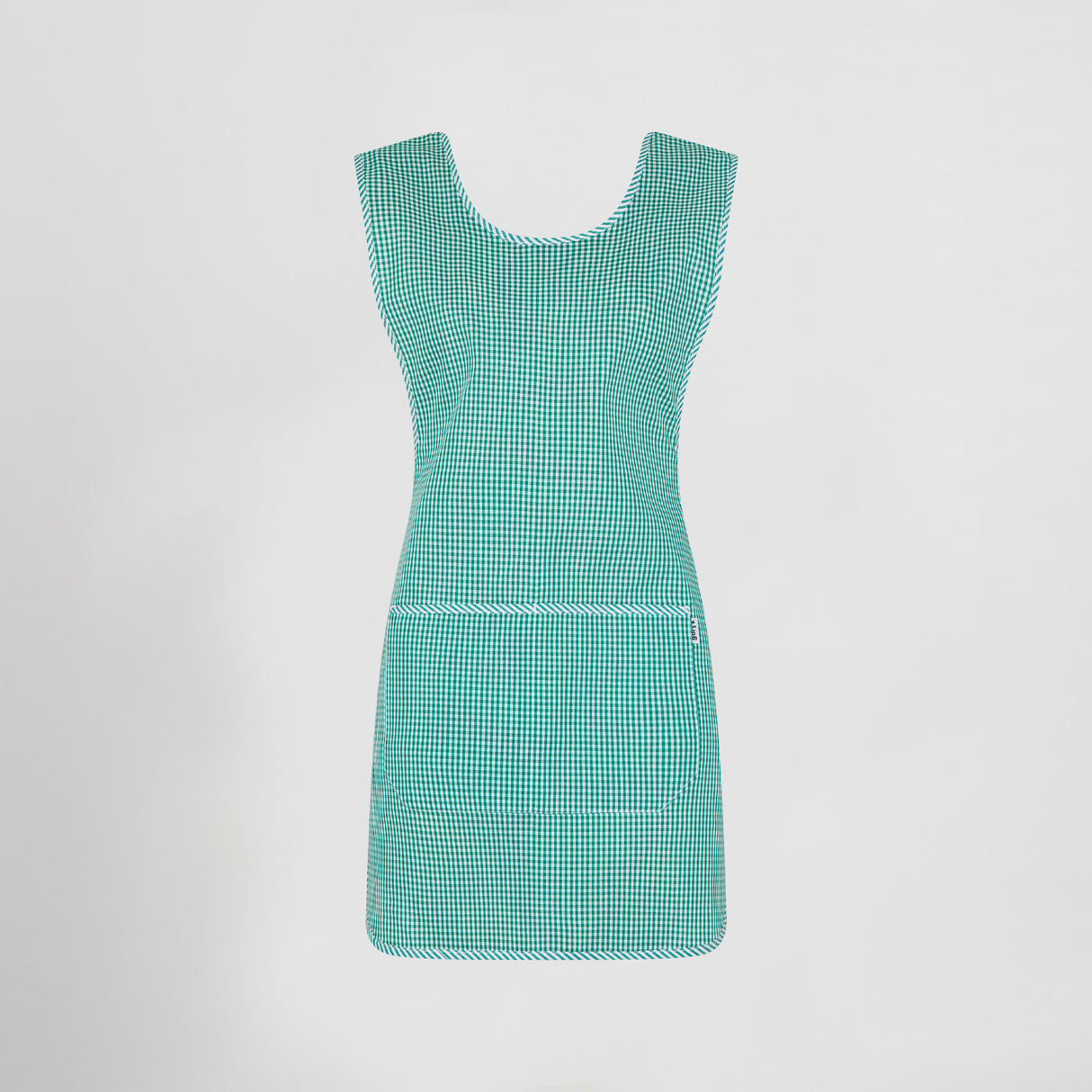 (202000-205-UD-2.jpg)