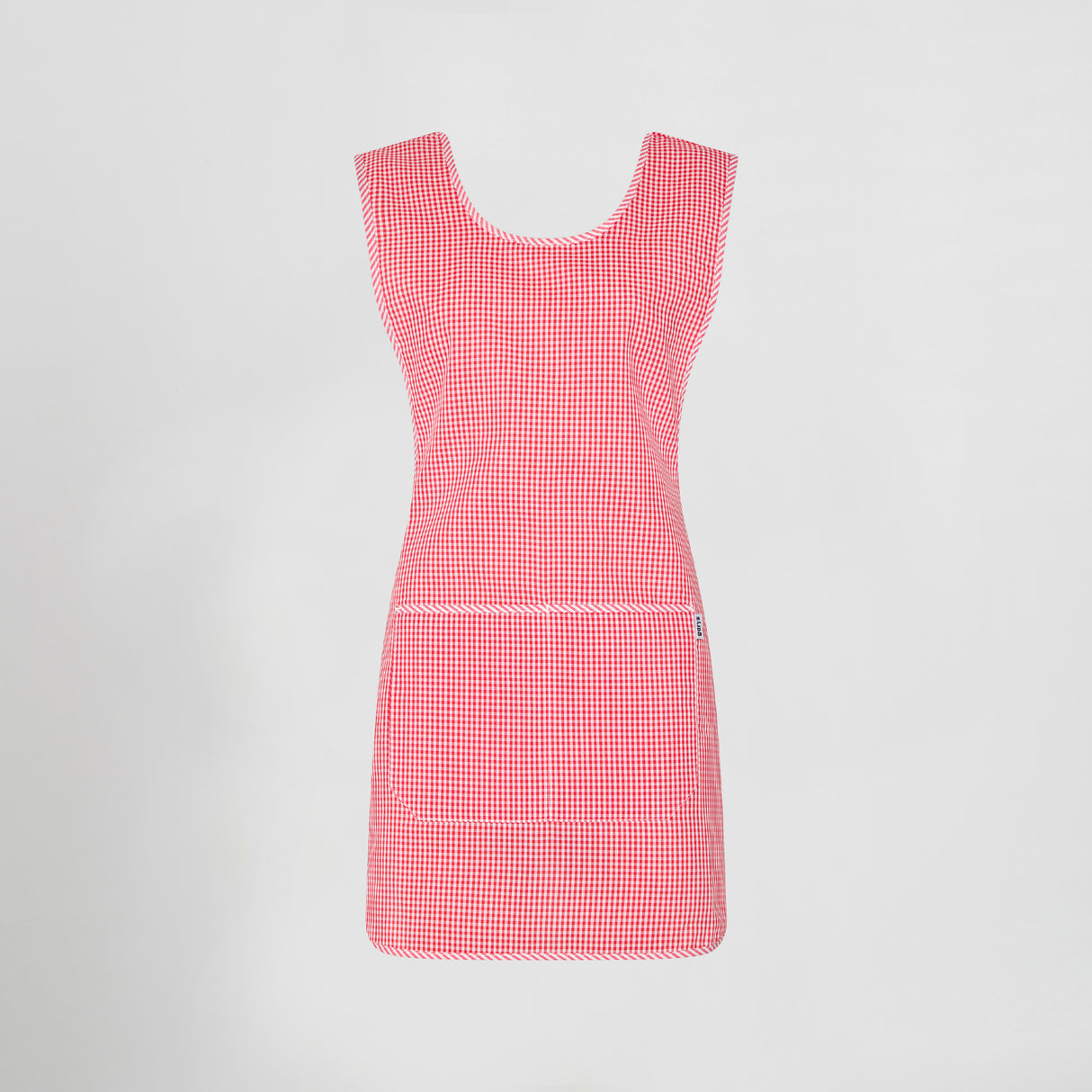 (202000-206-UD-2.jpg)