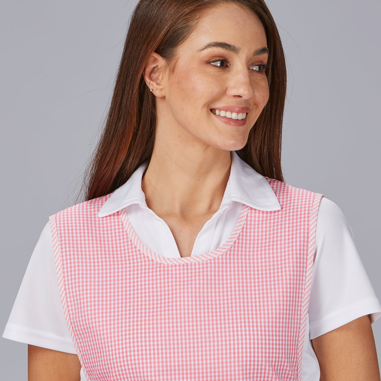 (202000-207-UD-2.jpg)