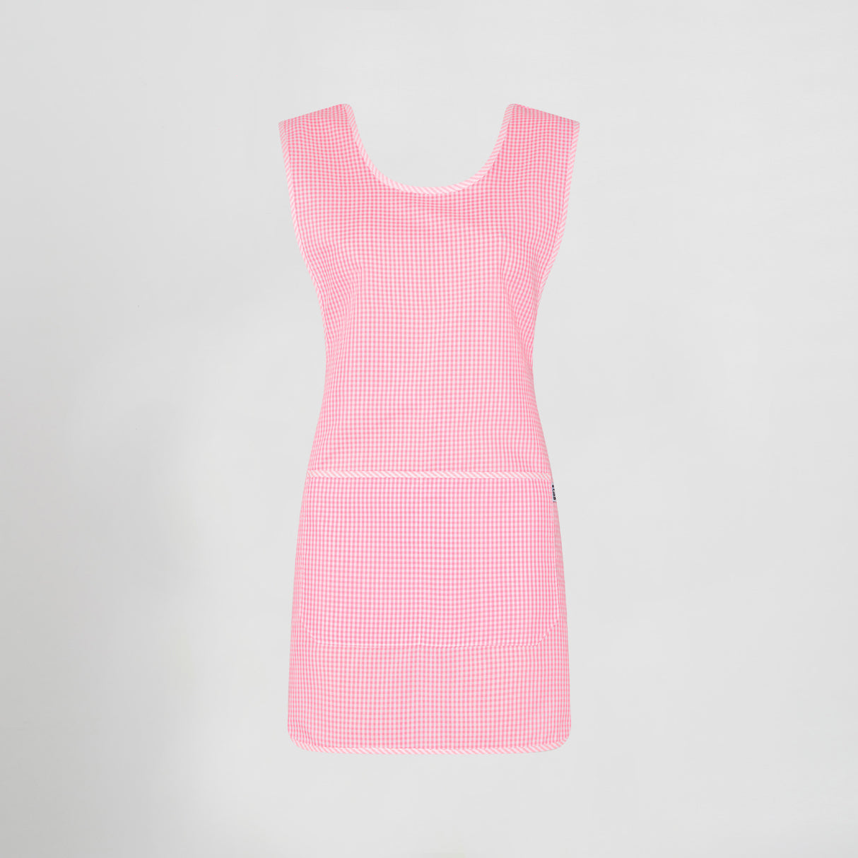 (202000-207-UD-3.jpg)