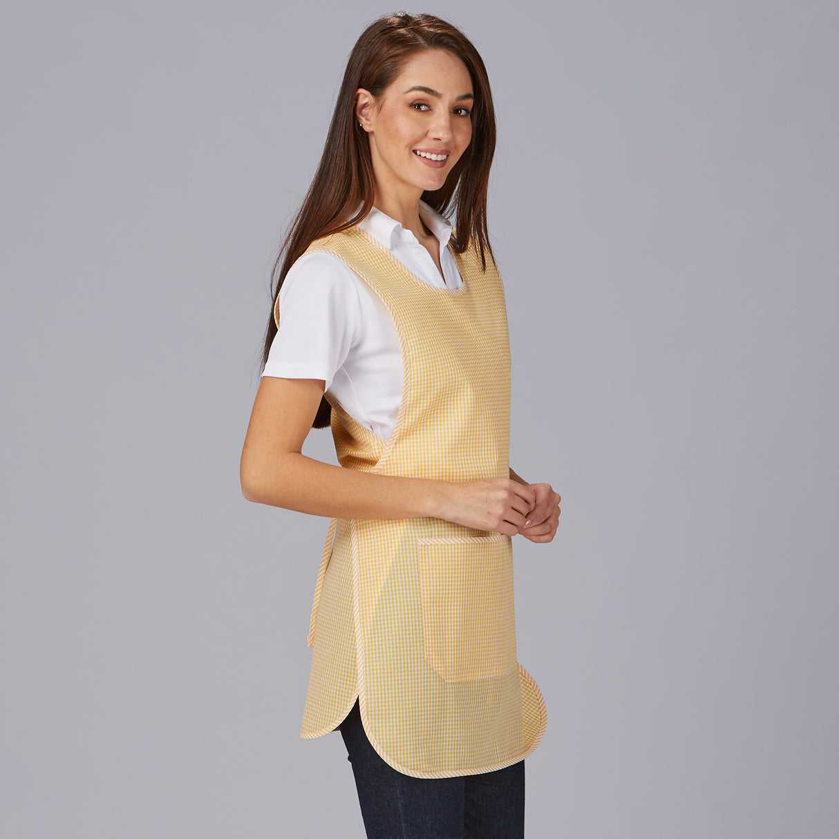 (202000-208-UD-1.jpg)