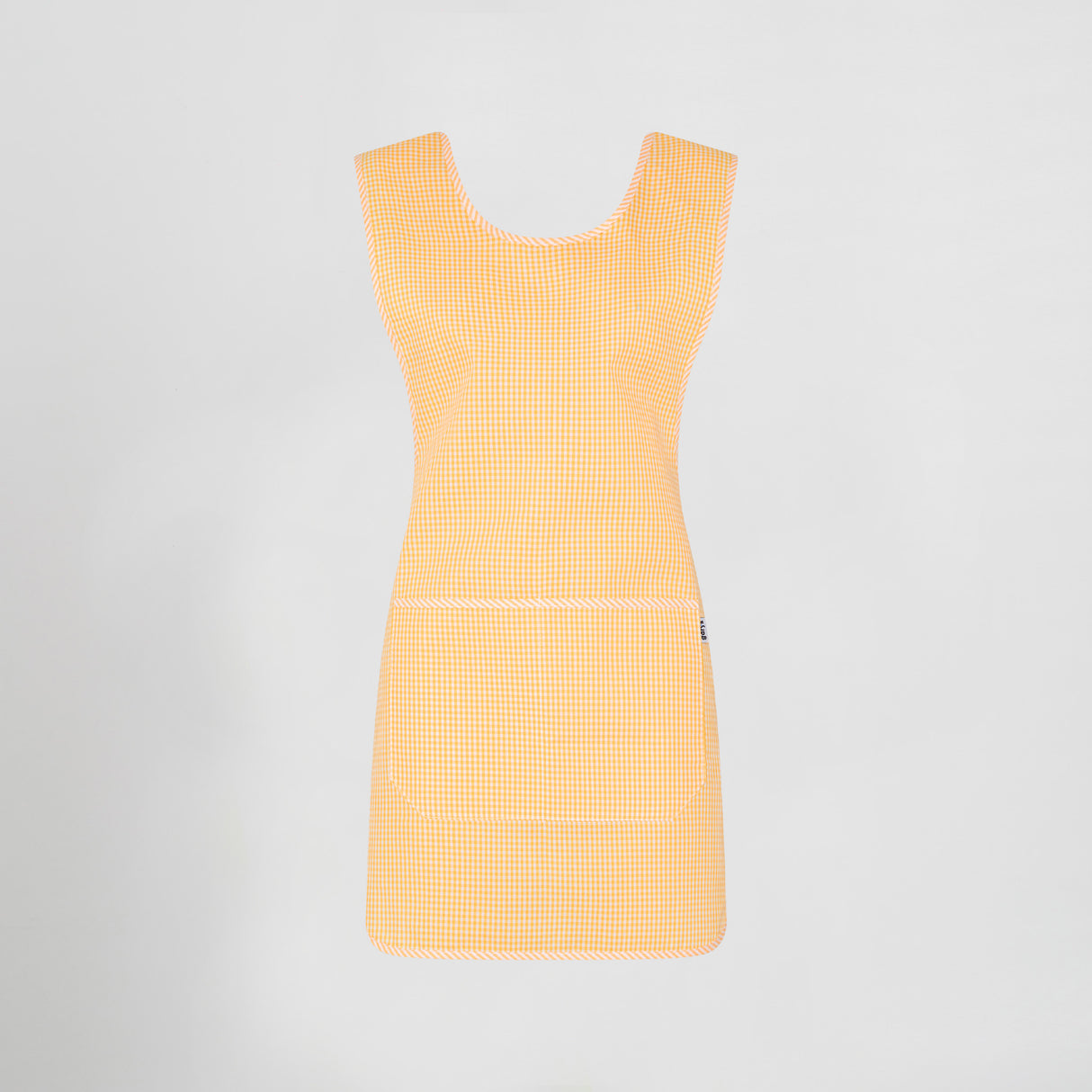 (202000-208-UD-2.jpg)