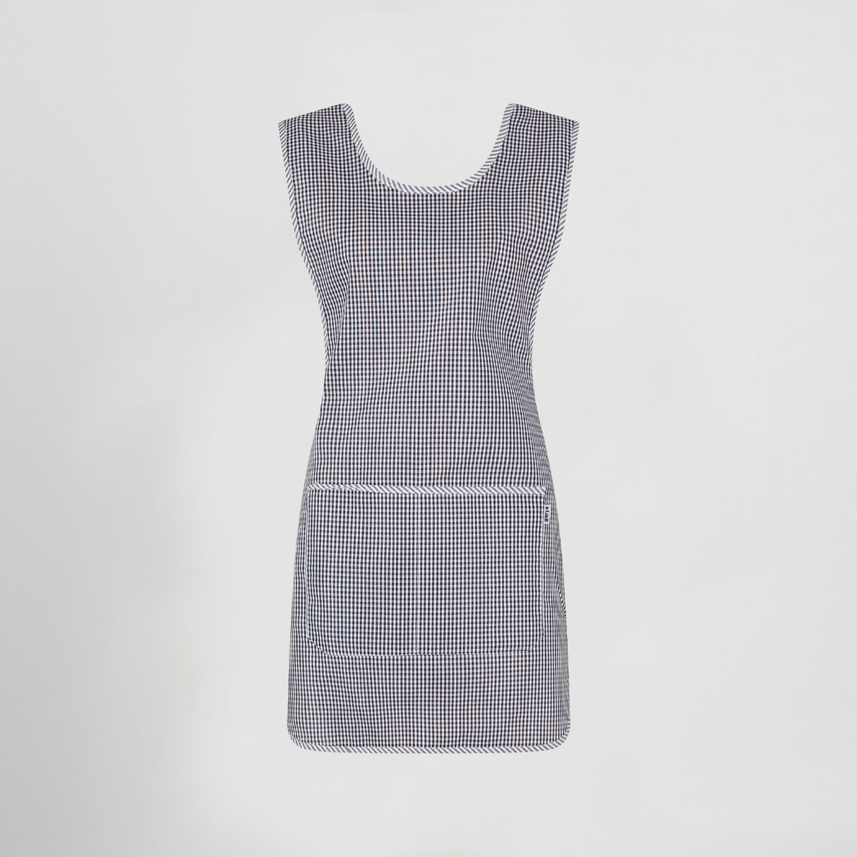 (202000-209-UD-2.jpg)