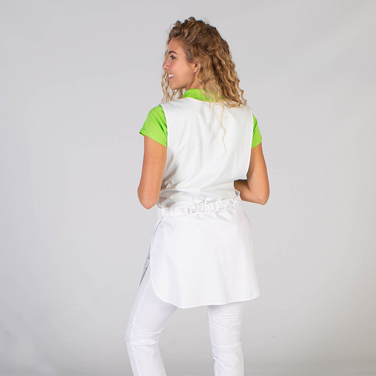 (202100-101-UD-1.jpg)