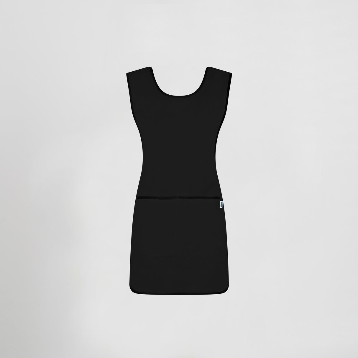 (202200-001-UD-2.jpg)