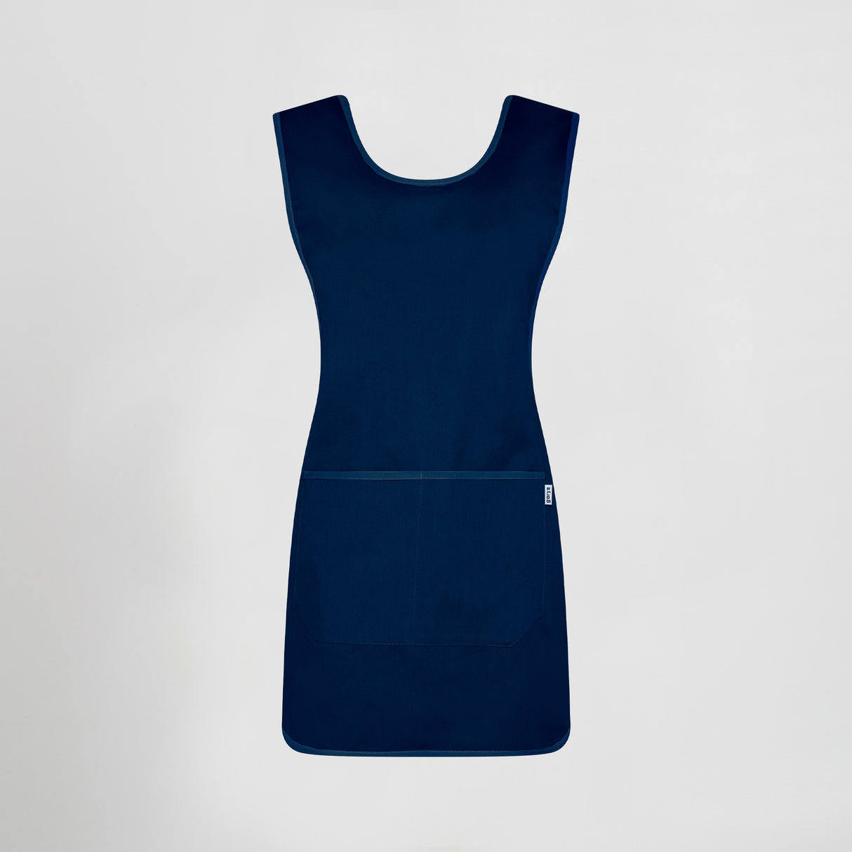 (202200-596-UD-2.jpg)