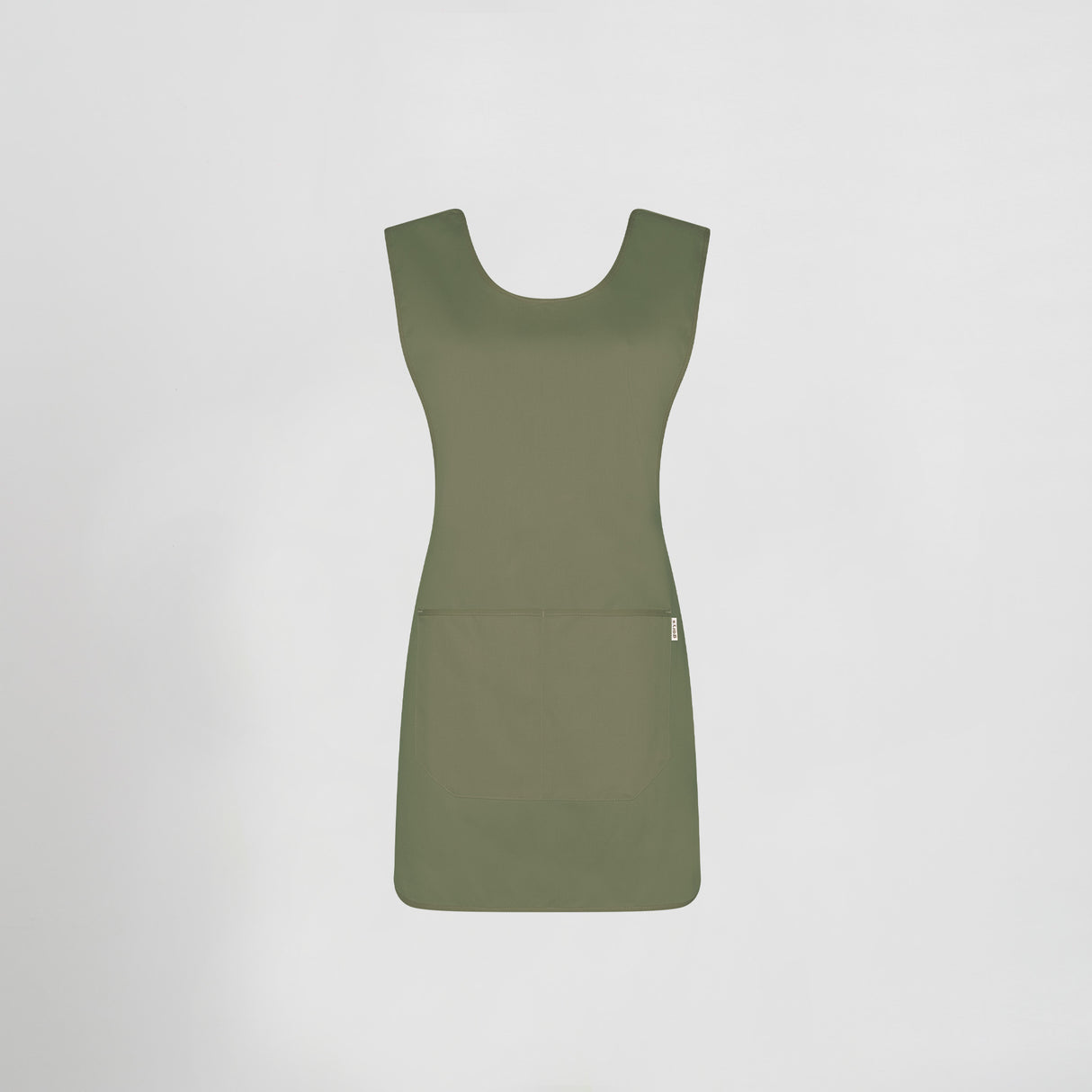 (202200-597-UD-2.jpg)