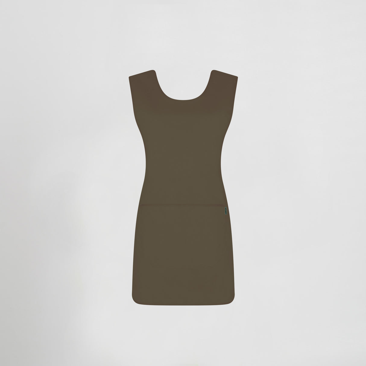 (202200-598-UD-2.jpg)