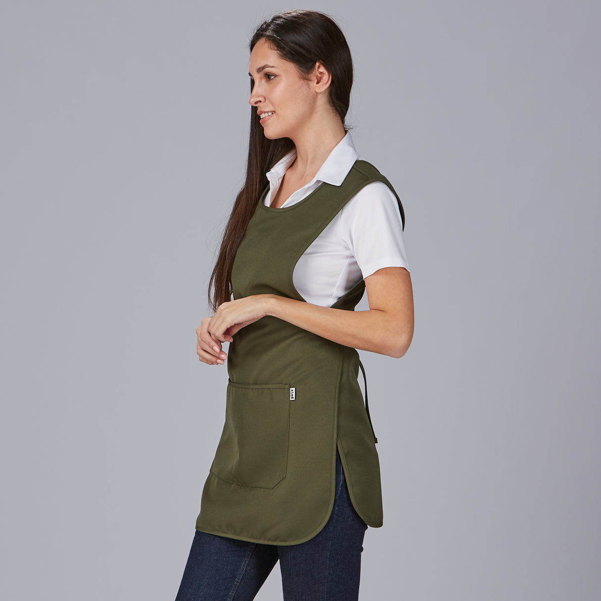 (202200-599-UD-1.jpg)