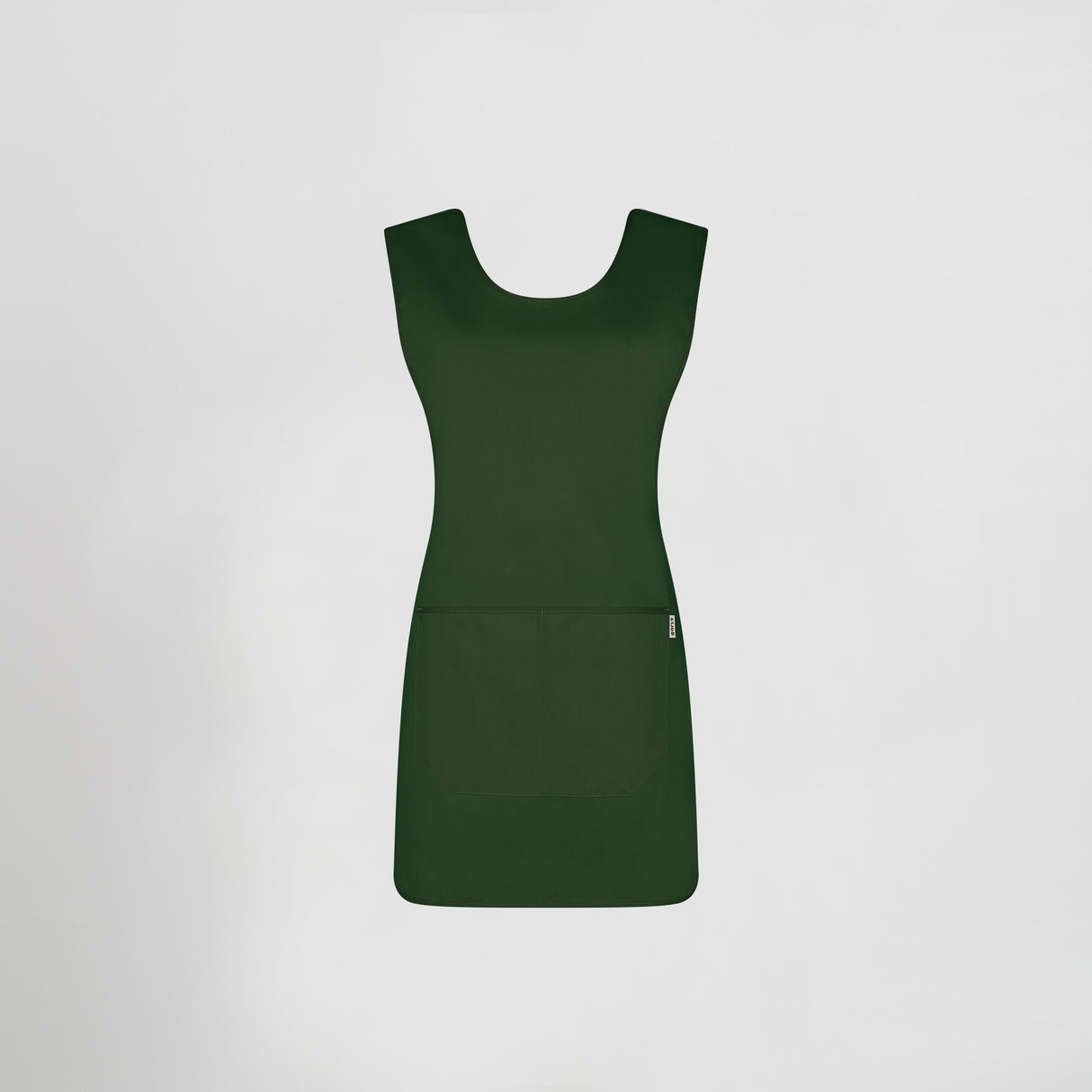 (202200-599-UD-3.jpg)