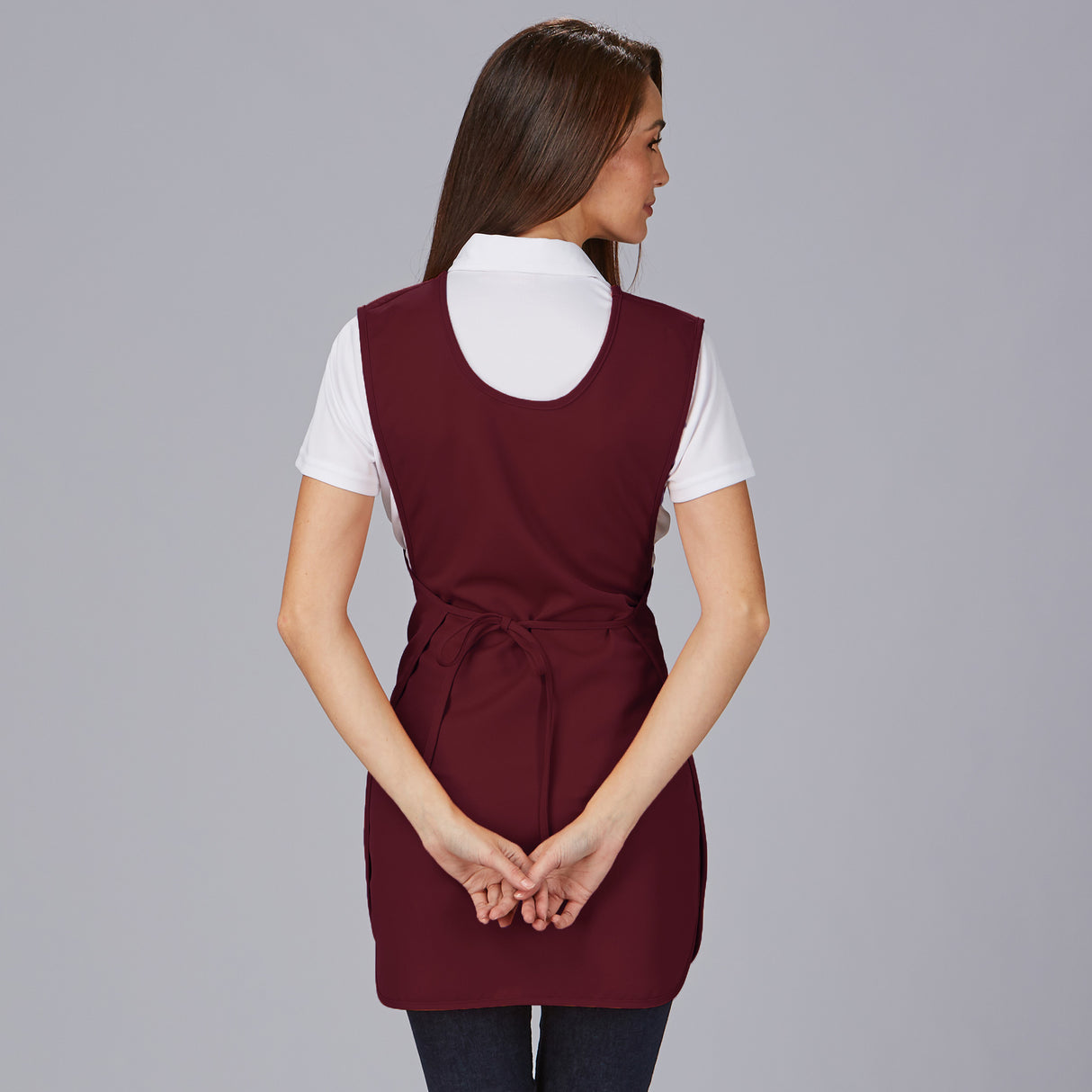 (202200-607-UD-1.jpg)