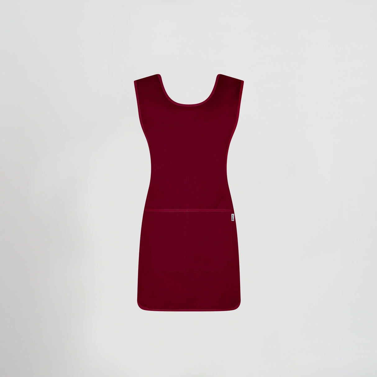 (202200-607-UD-2.jpg)