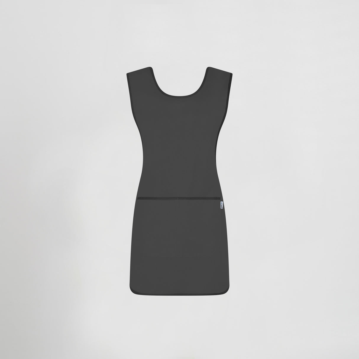 (202200-608-UD-2.jpg)