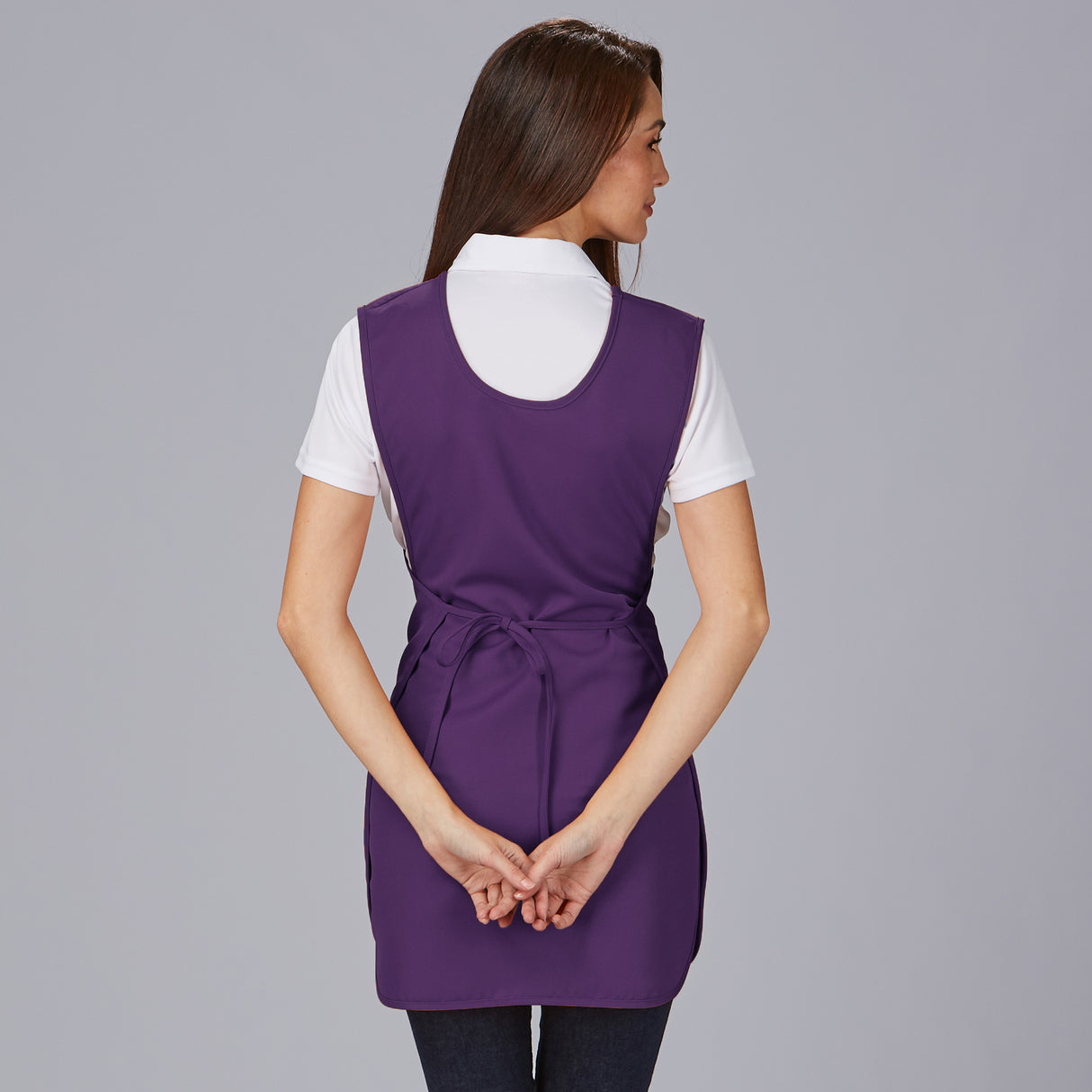 (202200-609-UD-1.jpg)