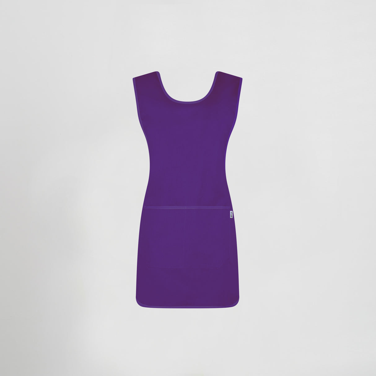 (202200-609-UD-2.jpg)