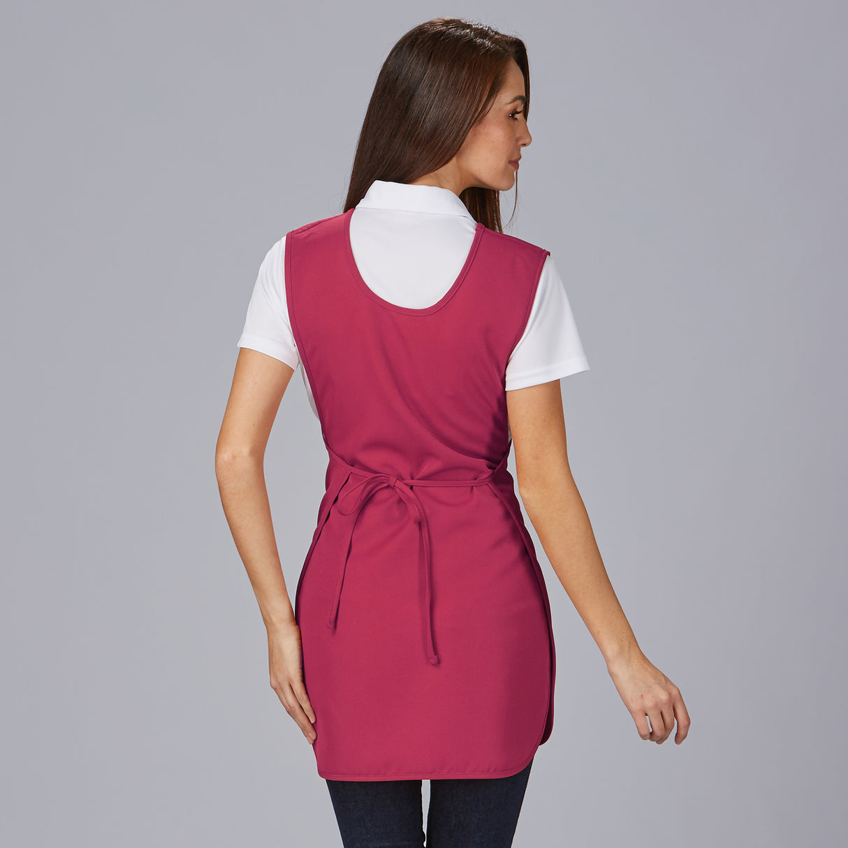 (202200-611-UD-1.jpg)