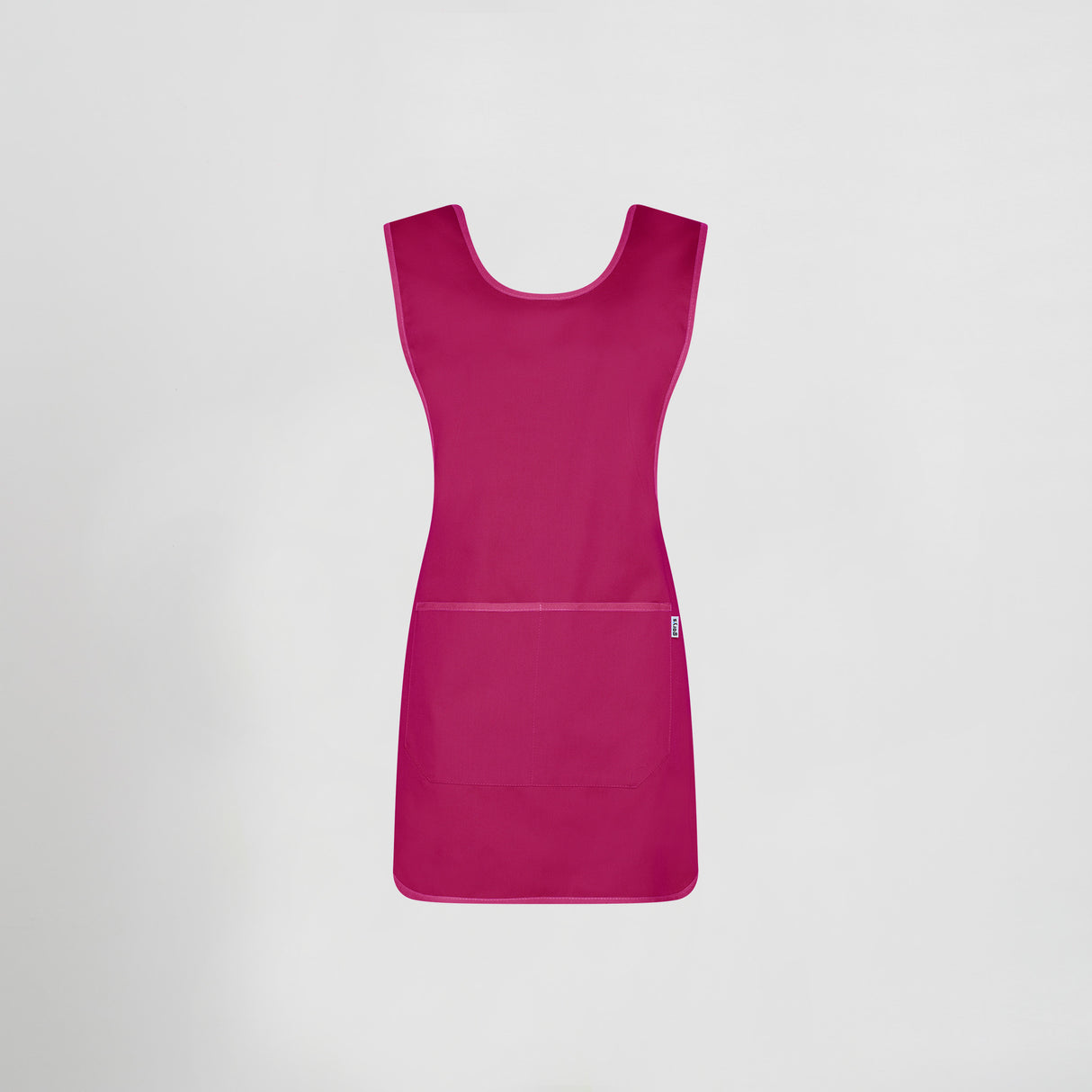 (202200-611-UD-2.jpg)