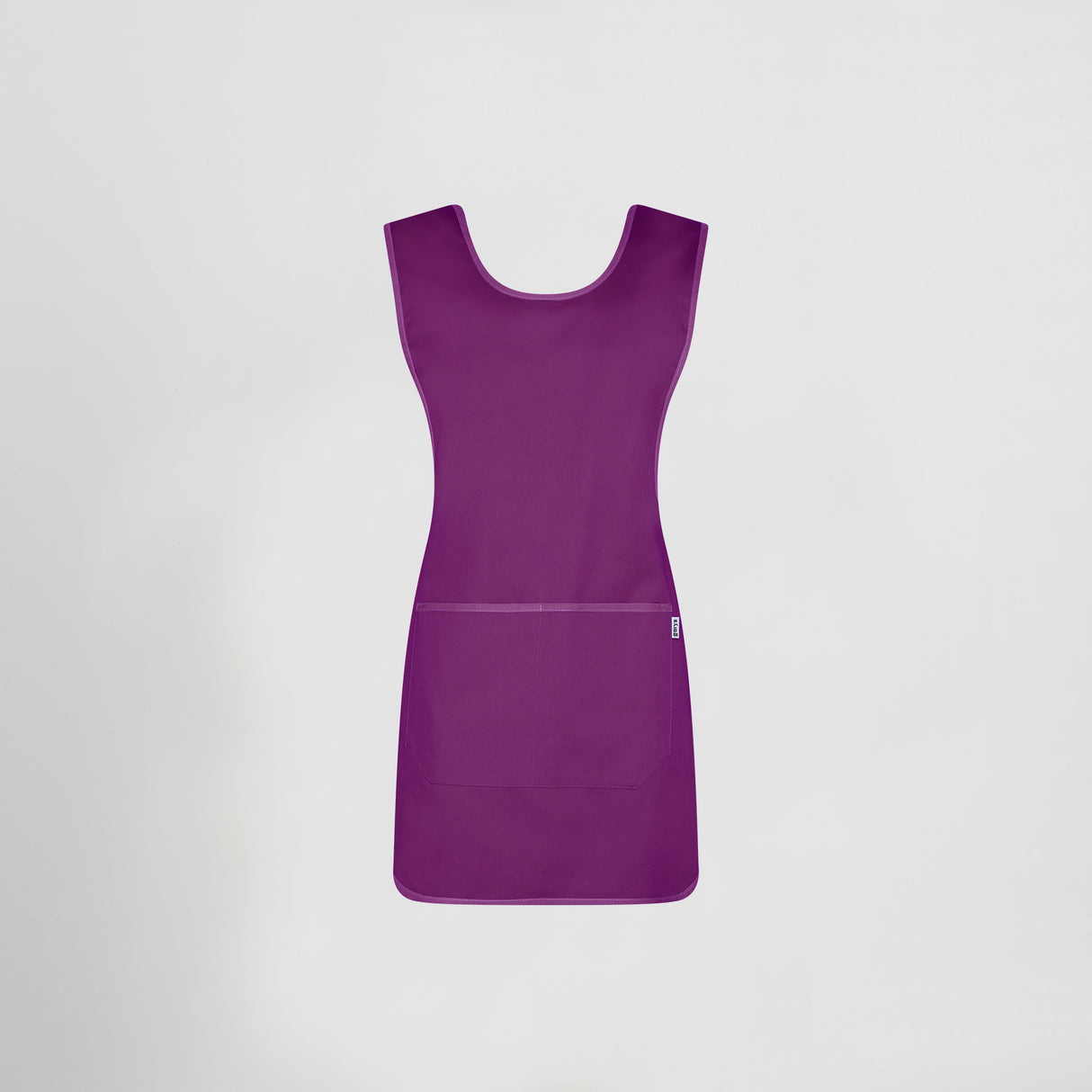 (202200-612-UD-2.jpg)