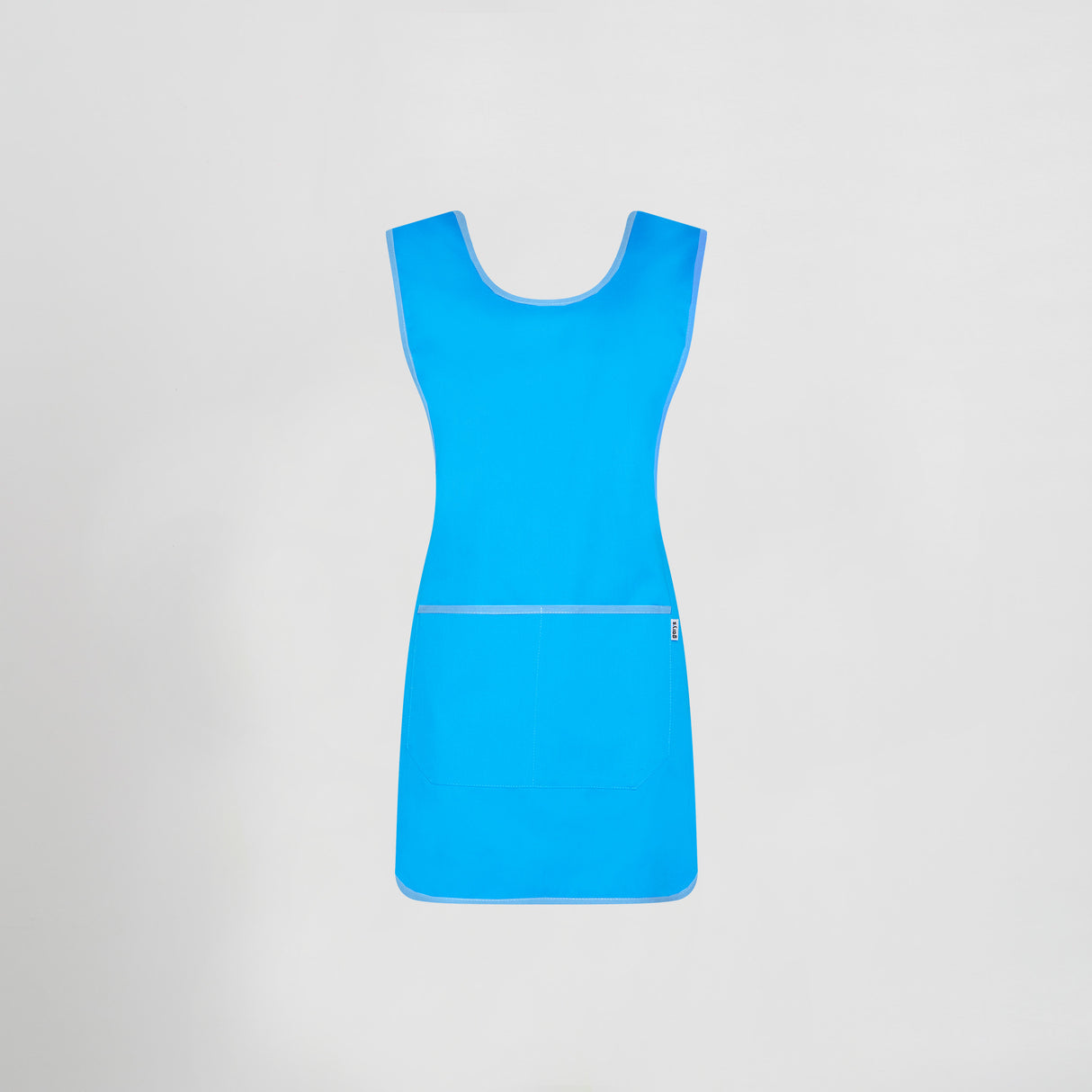 (202200-613-UD-3.jpg)