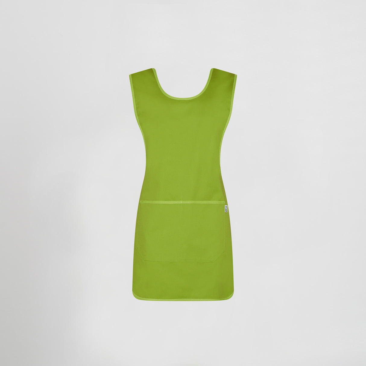 (202200-614-UD-2.jpg)