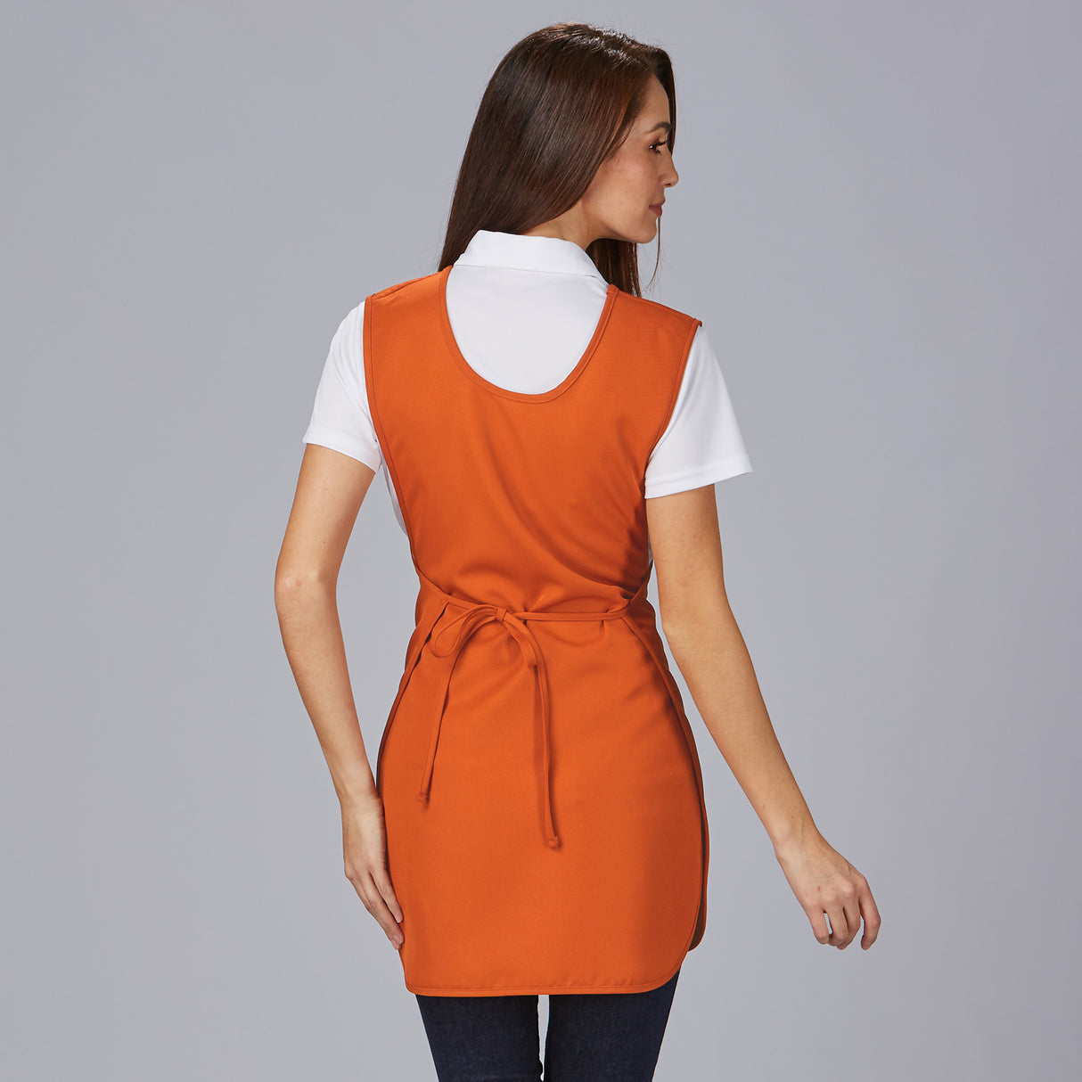 (202200-615-UD-1.jpg)