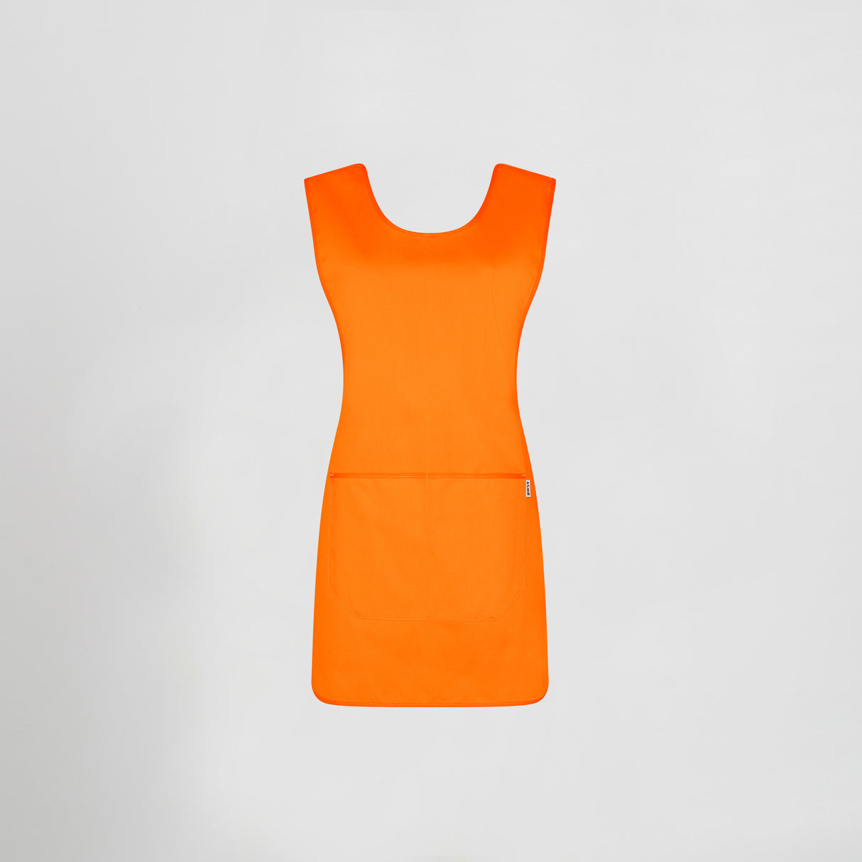 (202200-615-UD-2.jpg)