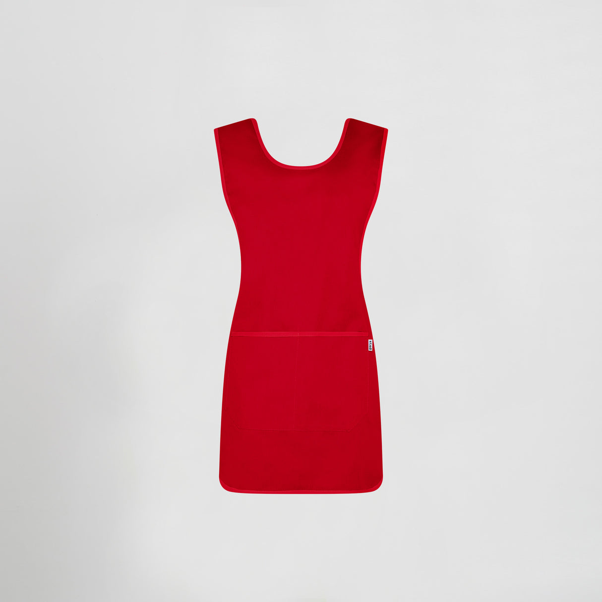 (202200-616-UD-2.jpg)